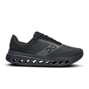 Cloudsurfer Next - Black | Eclipse