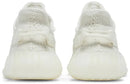 Boost 700 MNVN Geode