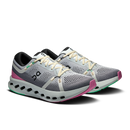 Cloudsurfer 2 - White | Mineral