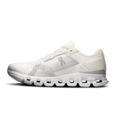 Cloud X 4 AD - White | Wolf