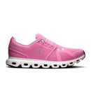 Cloud 6 - Raspberry | White