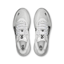 THE ROGER Pro 2 - All White