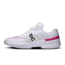 THE ROGER Pro 2 - White | Pink