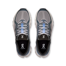 Cloudrunner 2 - Alloy | Chambray