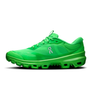 Cloudventure LOEWE 2 - Grass Green