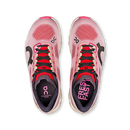 Cloudmonster Hyper - Red | Cream