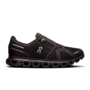 Cloud 6 - Black | Black