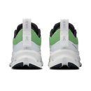 Cloudtilt LOEWE 2 - Green | White