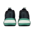 THE ROGER Clubhouse Pro - Black | Green