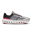 Cloudsurfer Next - Black | Gray | Pink