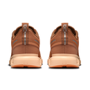 Cloud 6 WP - Sandstone | Blonde