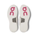 THE ROGER Pro 2 - White | Pink