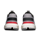 Cloudnova Form 2 - Fog | Red
