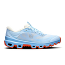 Cloudventure LOEWE 2 - Blue | Red | White
