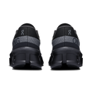 Cloudmonster 2 - Black | Black
