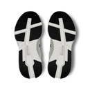 Cloudnova X - White | Black