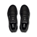 Cloudrock Low WP - Black | Black