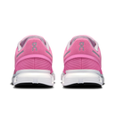 Cloud 6 - Raspberry | White