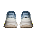 THE ROGER Pro 2 Clay - Chambray | Lime