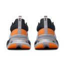 Cloudnova X - Frost | Orange