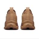 Cloudtilt LOEWE - Dark Sand