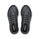 Cloudventure LOEWE 2 - Gunmetal