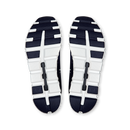 Cloud 6 - Midnight | White