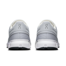 Cloud 6 - Glacier | White