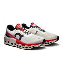 Cloudmonster 2 - Ivory | Silver