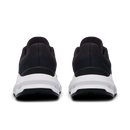 Cloudpulse - Black | White