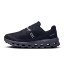 Cloudvista 2 WP - Black | Eclipse