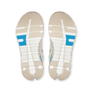 Cloudrunner 2 - White | Horizon