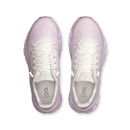 Cloudtilt - Ivory | Orchid