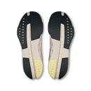 Cloudsurfer Next - Ivory | Silver