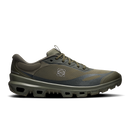 Cloudventure LOEWE 2 - Khaki