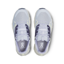 Cloudhorizon - Lavender | Ivory