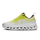Cloudtilt LOEWE 2 - Neon Yellow | White
