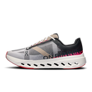 Cloudsurfer Next - Black | Gray | Pink