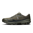 Cloudventure LOEWE 2 - Khaki