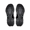 ON Cloudrock Mid WP - Black | Black