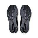 Cloudsurfer 2 - Black | Black