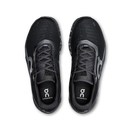 Cloudmonster 2 - Black | Black