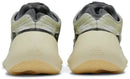 700 V3 Grey