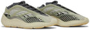 700 V3 Grey