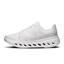 Cloudsurfer Next - White | White
