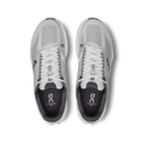 Cloudsurfer Next - Glacier | White