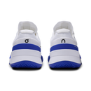 THE ROGER Pro 2 - White | Indigo