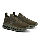 Cloudtilt LOEWE - Khaki