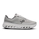 Cloudsurfer Next - Glacier | White