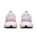 Cloudnova Form 2 - Pearl | Raspberry